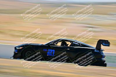 media/May-25-2025-Nasa (Sun) [[dcc9ba5c99]]/Time Trial/Session 2 (Turn 4a)/